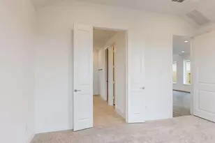 21623 Lampeter River Ln, Cypress, TX 77433 - Photo 26