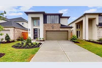 21623 Lampeter River Lane, Cypress, TX 77433 - Photo 1