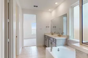 21623 Lampeter River Ln, Cypress, TX 77433 - Photo 22