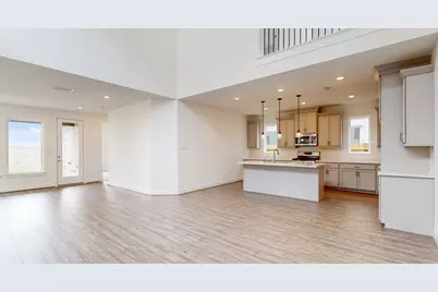 21623 Lampeter River Lane, Cypress, TX 77433 - Photo 6