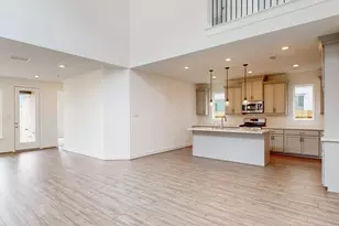 21623 Lampeter River Ln, Cypress, TX 77433 - Photo 6
