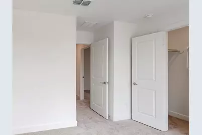 21623 Lampeter River Lane, Cypress, TX 77433 - Photo 12