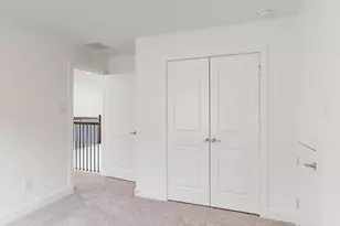 21623 Lampeter River Ln, Cypress, TX 77433 - Photo 16