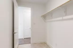 21623 Lampeter River Ln, Cypress, TX 77433 - Photo 30