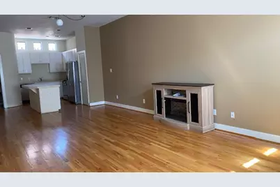 3501 Link Valley Drive #1004, Houston, TX 77025 - Photo 4