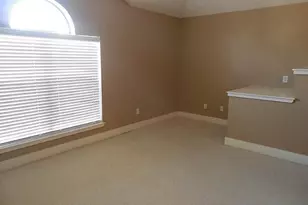 3501 Link Valley Dr., Houston, TX 77025 - Photo 10