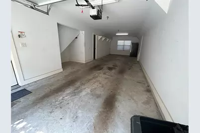 3501 Link Valley Drive #1004, Houston, TX 77025 - Photo 18