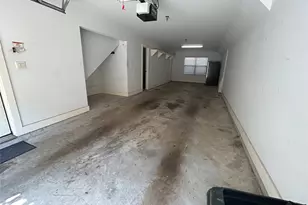 3501 Link Valley Dr., Houston, TX 77025 - Photo 18