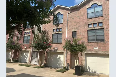 3501 Link Valley Drive #1004, Houston, TX 77025 - Photo 2