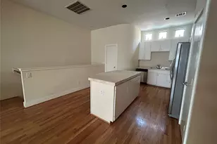 3501 Link Valley Dr., Houston, TX 77025 - Photo 6