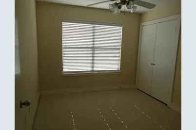 3501 Link Valley Drive #1004, Houston, TX 77025 - Photo 16