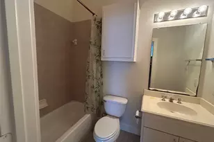 3501 Link Valley Dr., Houston, TX 77025 - Photo 8