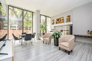 5150 Hidalgo St, Houston, TX 77056 - Photo 24