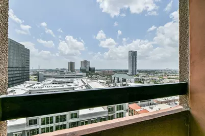 5150 Hidalgo Street #1305, Houston, TX 77056 - Photo 20
