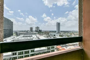 5150 Hidalgo St, Houston, TX 77056 - Photo 20