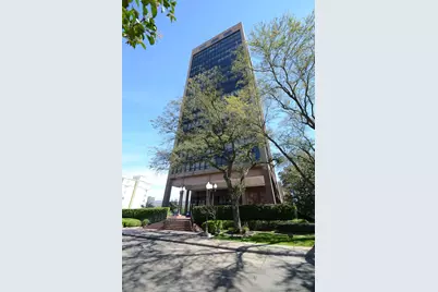 5150 Hidalgo Street #1305, Houston, TX 77056 - Photo 36