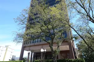 5150 Hidalgo St, Houston, TX 77056 - Photo 36