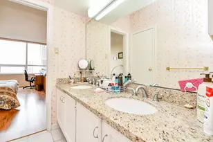 5150 Hidalgo St, Houston, TX 77056 - Photo 14