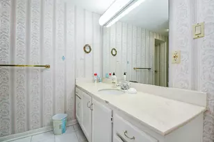 5150 Hidalgo St, Houston, TX 77056 - Photo 16