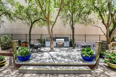 5150 Hidalgo Street #1305, Houston, TX 77056 - Photo 30