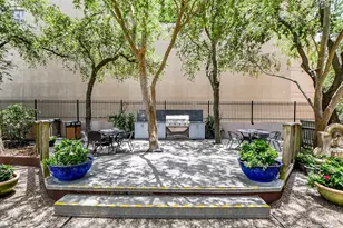 5150 Hidalgo St, Houston, TX 77056 - Photo 30