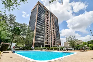 5150 Hidalgo St, Houston, TX 77056 - Photo 1