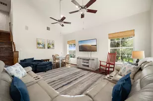 259 County Road 416 Rd, Brazoria, TX 77422 - Photo 8
