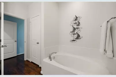 259 County Road 416 Road, Brazoria, TX 77422 - Photo 24