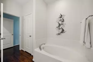 259 County Road 416 Rd, Brazoria, TX 77422 - Photo 24