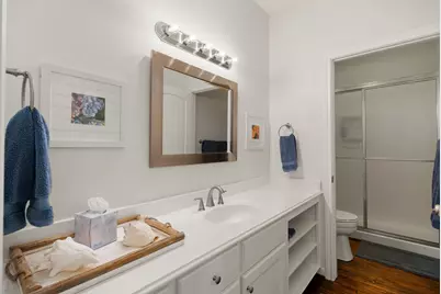 259 County Road 416 Road, Brazoria, TX 77422 - Photo 28