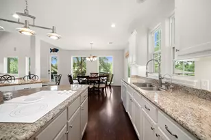 259 County Road 416 Rd, Brazoria, TX 77422 - Photo 18