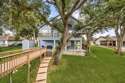 259 County Road 416 Road, Brazoria, TX 77422 - Photo 46