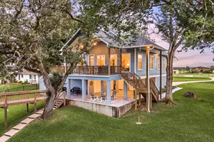 259 County Road 416 Rd, Brazoria, TX 77422 - Photo 2
