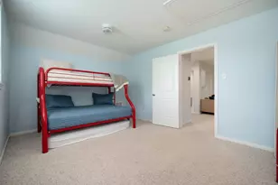 259 County Road 416 Rd, Brazoria, TX 77422 - Photo 34