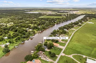 259 County Road 416 Rd, Brazoria, TX 77422 - Photo 48