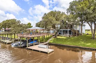 259 County Road 416 Rd, Brazoria, TX 77422 - Photo 44
