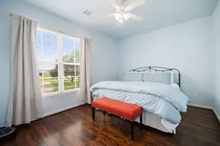 259 County Road 416 Rd, Brazoria, TX 77422 - Photo 26