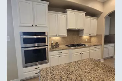 28254 Natalie Bend Road, Katy, TX 77494 - Photo 14