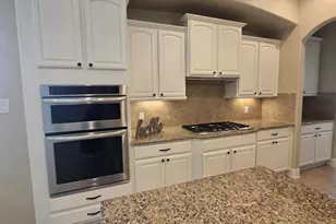 28254 Natalie Bend Rd, Katy, TX 77494 - Photo 14
