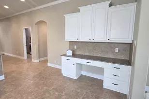 28254 Natalie Bend Rd, Katy, TX 77494 - Photo 18