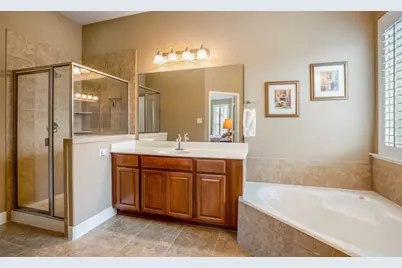 28254 Natalie Bend Road, Katy, TX 77494 - Photo 32