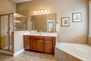 28254 Natalie Bend Rd, Katy, TX 77494 - Photo 32