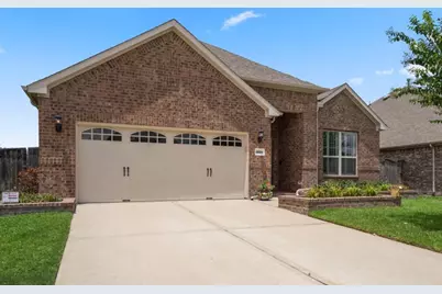 28254 Natalie Bend Road, Katy, TX 77494 - Photo 2