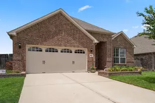 28254 Natalie Bend Rd, Katy, TX 77494 - Photo 2
