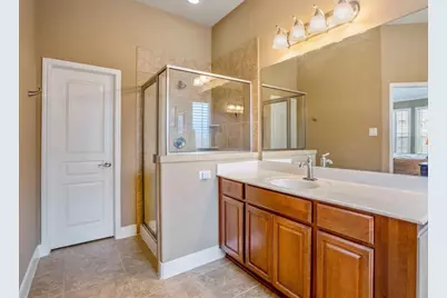 28254 Natalie Bend Road, Katy, TX 77494 - Photo 30