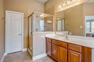 28254 Natalie Bend Rd, Katy, TX 77494 - Photo 30