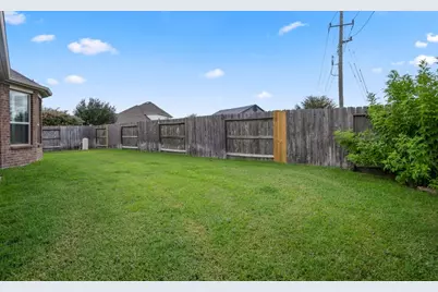 28254 Natalie Bend Road, Katy, TX 77494 - Photo 38