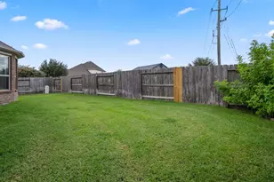 28254 Natalie Bend Rd, Katy, TX 77494 - Photo 38