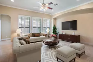 28254 Natalie Bend Rd, Katy, TX 77494 - Photo 22