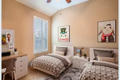 28254 Natalie Bend Road, Katy, TX 77494 - Photo 34